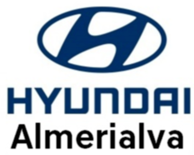 Sponsor logo d6cde6f1 8b93 4dc9 ae92 9c9c77c6ae19