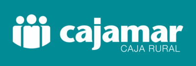 Sponsor logo d6f101bf 721f 4b5e 8a51 2e3a2fdfc7f5