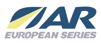 Sponsor logo d7226330 24c7 4e84 aecc 3582ac1e722a