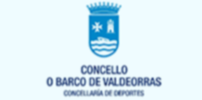Sponsor logo d7285e0e 7406 4c18 87a9 50ad616b2070