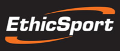 Sponsor logo d8e7958f 1231 4f88 beca 6b1fb5d2f96c