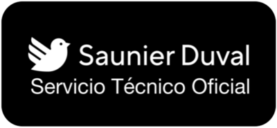 Sponsor logo d957e857 054b 46ca ac79 b66db53056f9
