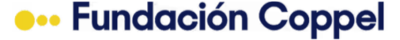 Sponsor logo d9ec74f6 190a 4e55 9ed9 1b612043ad25