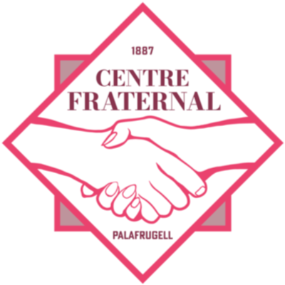 Sponsor logo dadc8185 79bc 40c7 8340 1133663bbdcc