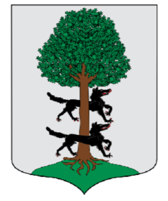 Sponsor logo db71f7d0 c304 42c1 992d dfedeb7d2c57