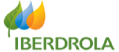 Sponsor logo dba633e1 8da6 4464 aae0 fc77de69351f