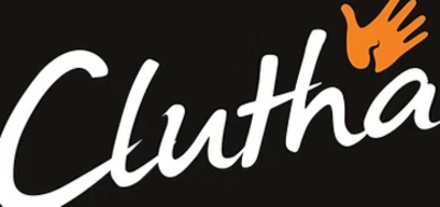 Sponsor logo dd19ed6c 8a2a 4ec9 8b1b d0c206240c5c