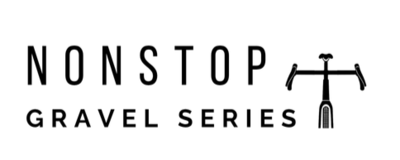 Sponsor logo dd3895b0 39b9 4d7b 8292 962de32aeed0