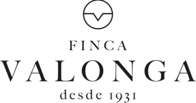 Sponsor logo ddb3afc6 257a 4ba8 9b73 41828e4bcd17