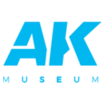 Sponsor logo ddb88d2d 095c 4e1d aee7 7dfde68ee920