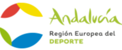 Sponsor logo de024e1c 9412 4891 bf35 4df7bd561959