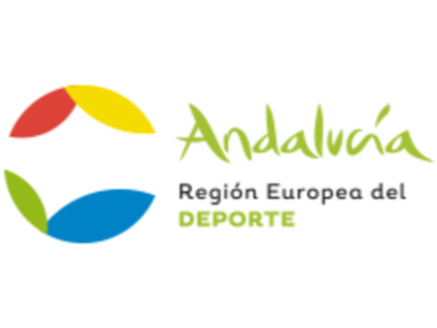 Sponsor logo dea61e1b 2d33 432c bf1b 345c6cf0e3f8