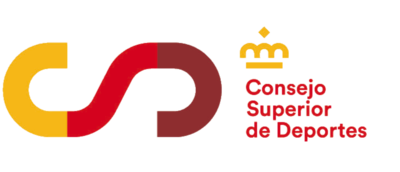 Sponsor logo decfa808 a8b9 4a20 b52d d33633531b75
