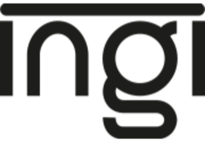 Sponsor logo df31538a 5311 4bc8 9147 7193fabc3c44