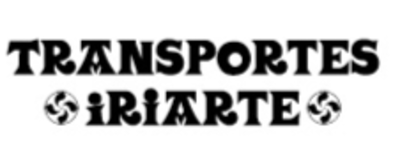 Sponsor logo dfdb6e0a 92a8 48ff a01a 330cd66fbf2b