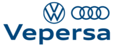 Sponsor logo dfedc7f4 49f7 4ba2 82de 608866c7cf3c