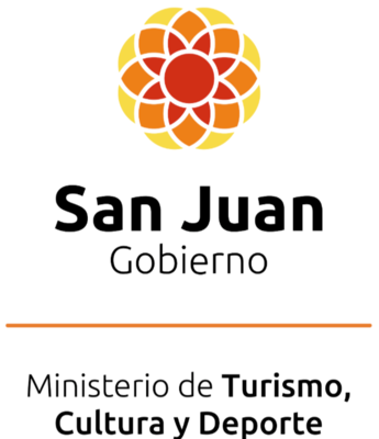 Sponsor logo e15f4851 7b2f 4afd 9985 04fb5dc6b6c9