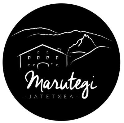 Sponsor logo e1c5e7ec 61ce 4583 87b1 281272f12a6b