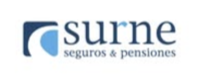 Sponsor logo e1ef96a5 c238 44e0 83af 230a17a0ea29