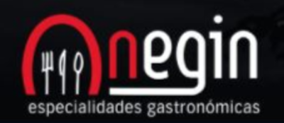 Sponsor logo e1f747c6 cc9e 4df8 ab35 ab1023c90c73