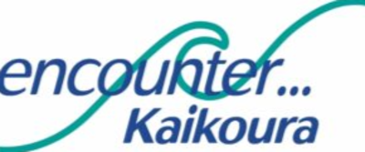 Sponsor logo e1fcfbf6 e013 4ba9 a6fe 571c5ee92421