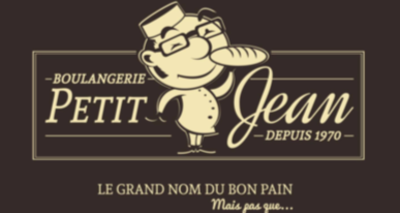 Sponsor logo e21a5cb8 dd8f 4d39 b935 a258f5c1291b