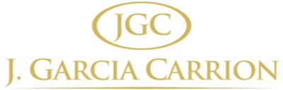 Sponsor logo e21d99fc fc96 41a0 93aa 2773a63b00fc