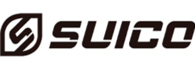 Sponsor logo e28c1c99 f3bf 470c 8b8e 016598e856c0