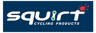 Sponsor logo e2ad3f80 ea69 4b01 9315 533e45669ffd