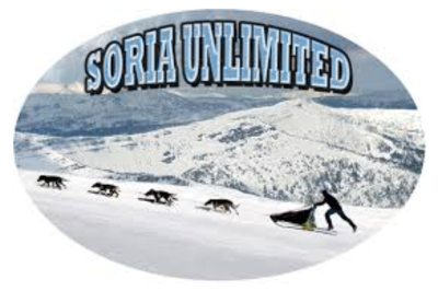 Sponsor logo e2dc05b1 61e2 4cfe 996b 352f0a013190