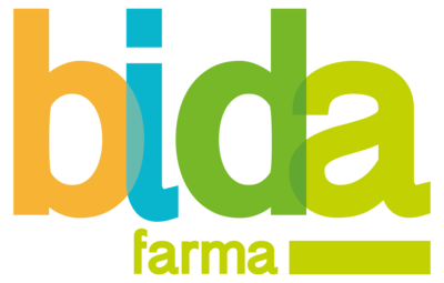 Sponsor logo e2ff721c 6e13 482f aefe 6c1dc74ee29d