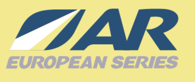Sponsor logo e3528b8b 5ae4 498f 9bb1 317bc694ce6f
