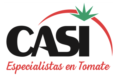 Sponsor logo e3b31779 f4a7 442a b294 59176ca1dbbd