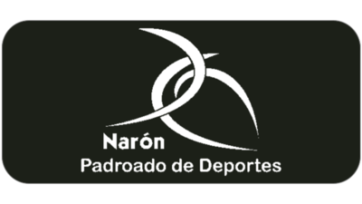 Sponsor logo e3fc6d11 0228 4ee6 8fa6 65b586cfb8d1