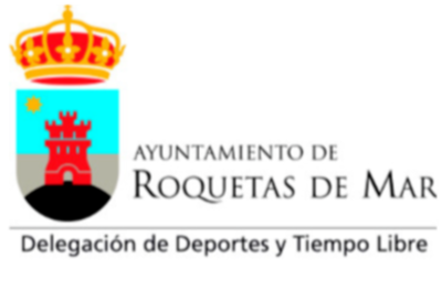 Sponsor logo e40bbe87 31df 45cd b923 50b88360fb37