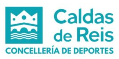 Sponsor logo e41a3b11 3466 4e89 b408 f3fc83e05521