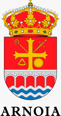 Sponsor logo e42bf848 65da 4857 ad38 11246447b340