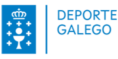 Sponsor logo e4658ff3 c7f8 47b3 80f1 a5b5fce03ff8