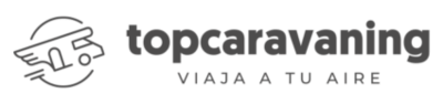 Sponsor logo e478be46 21dc 44f6 939b a6b11bd22bc1