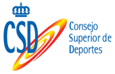 Sponsor logo e4da5ee5 a45f 4b45 b2f6 62e455b37791