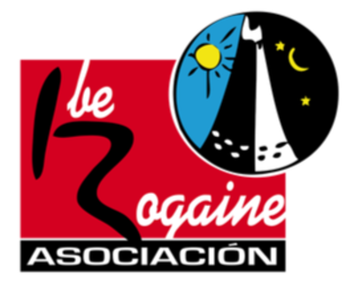 Sponsor logo e4e68993 ebb3 46c2 b530 29a20bdd9f32
