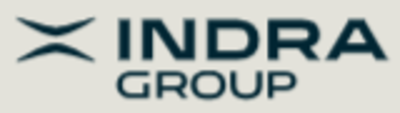 Sponsor logo e4eda516 48f1 497f 90d1 e9eff846e860
