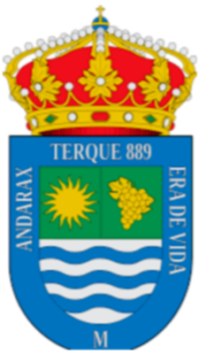 Sponsor logo e4ff1355 e953 4508 bcde 0f48e3433c67
