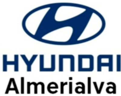 Sponsor logo e51c0af9 584c 4c18 a5b6 09dfa558b017