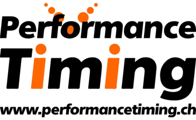Sponsor logo e556a680 1218 428a 92f9 d6d82af074fa