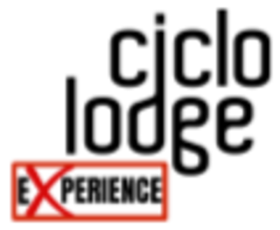 Sponsor logo e55c37ba 70e2 481f bcbe 3002af710657