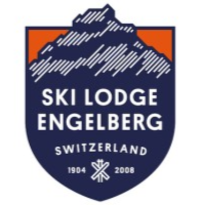 Sponsor logo e5e69e6c cc1a 4d86 813f f4b2f464af8c