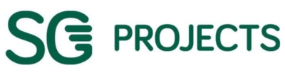 Sponsor logo e6385b2f 42c8 49bc ba02 848b57cace23
