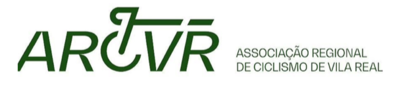 Sponsor logo e646e9dd da9f 4518 a1f2 2d0eaa45446f