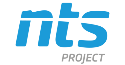 Sponsor logo e6c17eff 605e 4423 ac73 e73b52fdaddd